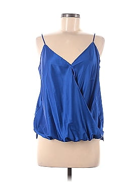 Bailey 44 Sleeveless Blouse (view 1)