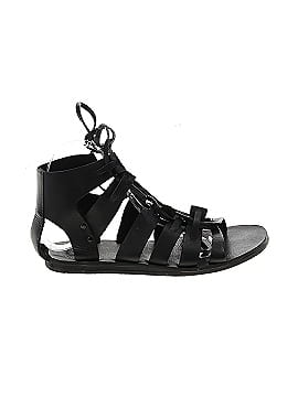 H by Hudson Sandals (view 1)
