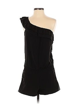 G by GUESS Romper (view 1)
