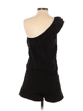 G by GUESS Romper (view 2)