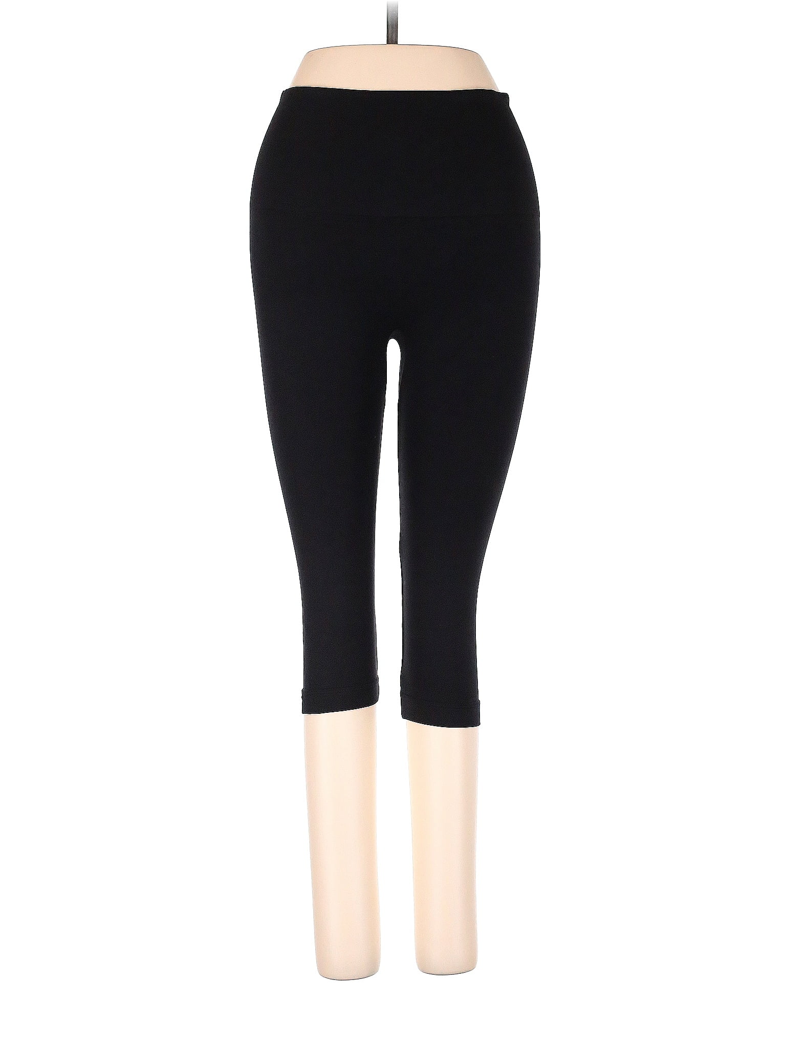 MeMoi Pleather Fashion Women's Leggings - Free Shipping