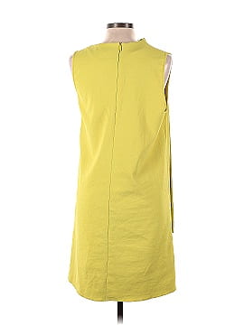 Tibi hotsell trapeze dress