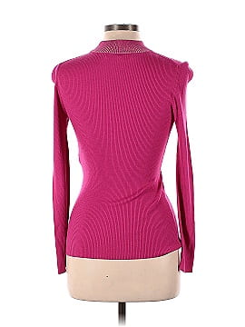 Dreyden Pink Dione Sweater (view 2)