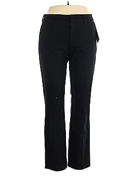 Dickies Women's Pants On Sale Up To 90% Off Retail