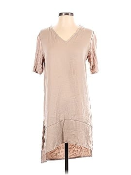 Left Coast by Dolan Casual Dress (view 1)