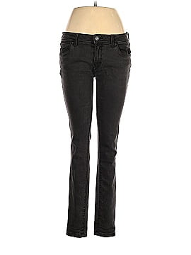 Burberry Brit Jeggings (view 1)