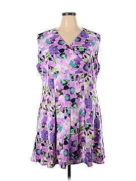 John Miller Collection Casual Dress (view 1)