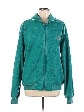 Pacific Trail Track Jacket (view 1)