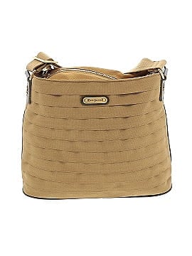 Eric javits crossbody bag hot sale