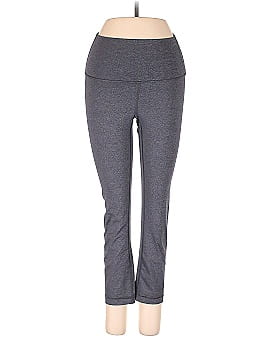 Lululemon Athletica Active Pants (view 1)