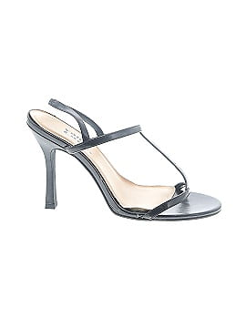 Valley Lane Heels