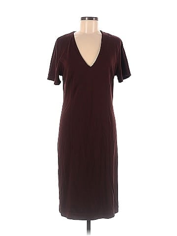 Ottod'Ame Casual Dress (view 1)