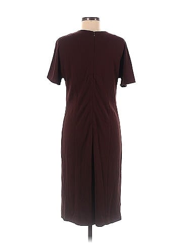 Ottod'Ame Casual Dress (view 2)