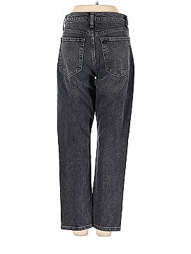 Banana Republic Jeans (view 2)