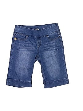 Lola jeans Denim Shorts (view 1)
