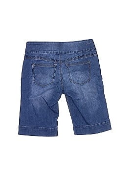 Lola jeans Denim Shorts (view 2)