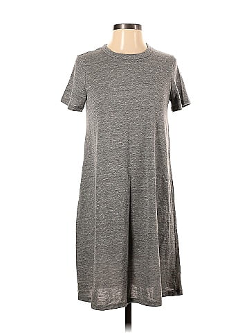 ALTERNATIVE Casual Dress (view 1)