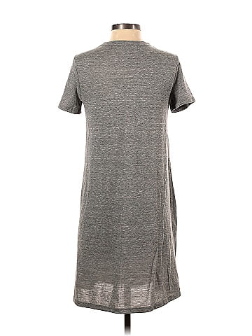 ALTERNATIVE Casual Dress (view 2)