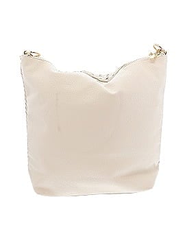 Deux Lux Shoulder Bag (view 2)
