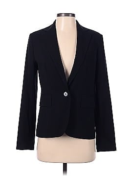 Gene Meyer Blazer (view 1)