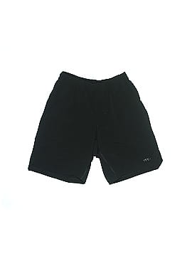 YPB Shorts (view 1)