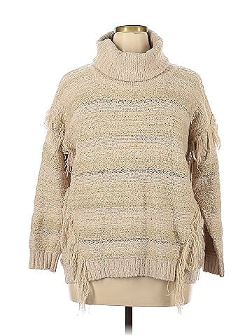 Kensie sweater clearance