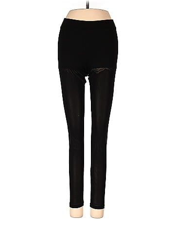 H&M Loves Coachella Leggings (view 1)