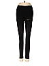H&M Loves Coachella Black Leggings Size XS - photo 1