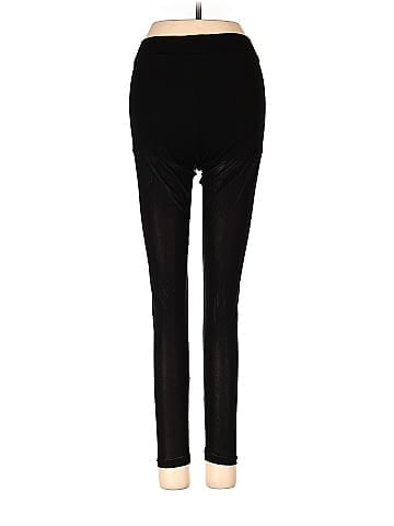 H&M Loves Coachella Leggings (view 2)