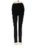 H&M Loves Coachella Black Leggings Size XS - photo 2