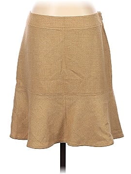 Gap Wool Skirt (view 1)