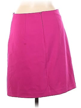 J by Joie Casual Skirt (view 2)