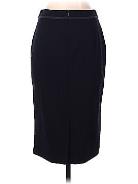 Boden Formal Skirt (view 2)