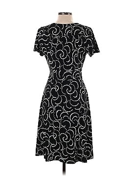 Van Heusen Casual Dress (view 2)