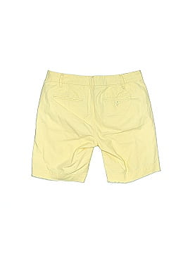 G1 Goods Shorts (view 2)