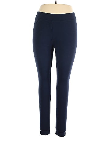philosophy clothing leggings