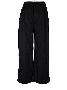 VEKDONE Under 25 Dollar Items Wide Leg Pants for Women Cotton