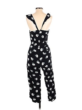 Ann Taylor LOFT Jumpsuit (view 2)