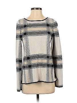 Ann Taylor Pullover Sweater (view 1)