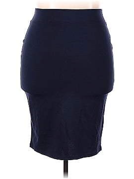 Simlu Casual Skirt (view 1)