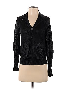 Kenneth Cole Collection Jacket (view 1)