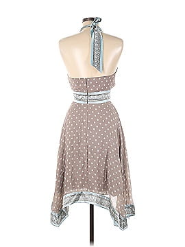 BCBGMAXAZRIA Casual Dress (view 2)