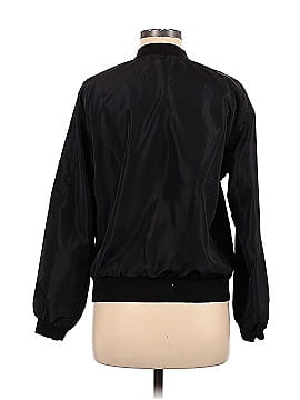 Shein Jacket (view 2)