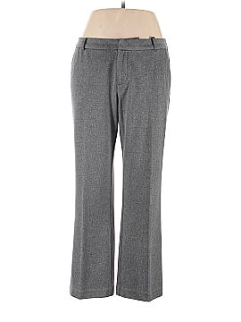 Kut from the Kloth Dress Pants (view 1)