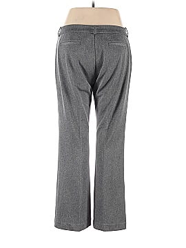 Kut from the Kloth Dress Pants (view 2)