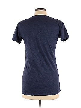 HEADLINE SHIRTS Short Sleeve T-Shirt (view 2)