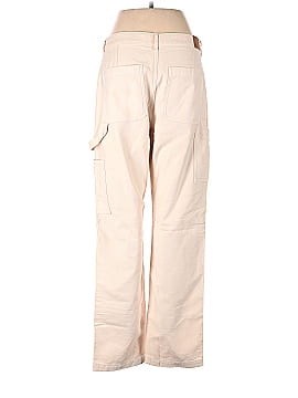 American Eagle Outfitters Cargo Pants (view 2)