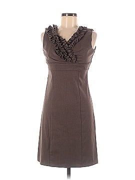 Talco Casual Dress (view 1)