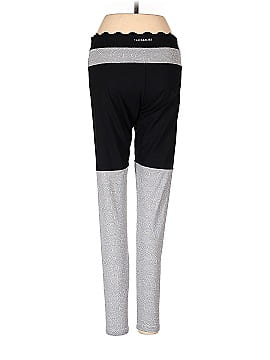 Track & Bliss Active Pants (view 2)