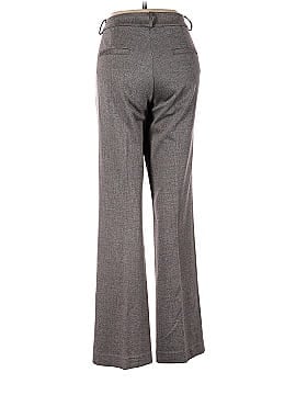 Kut from the Kloth Dress Pants (view 2)